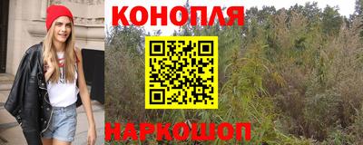 СК Бугуруслан