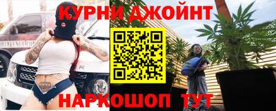 a pvp Будённовск