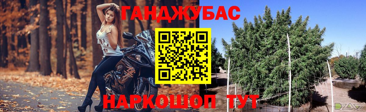 Бошки Шишки индика Майский